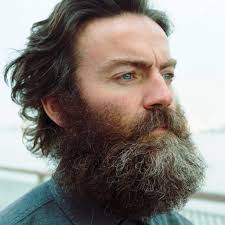 Meet Charlie Hoy @charlie_hoy10 who I met the other day while out  photographing @jamiekavanagh90 at Monster Gym in Cheshunt. We...