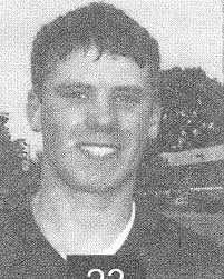 Index of /allstarsearch/photos/2000/NORTH/PLAYERS-SMALL