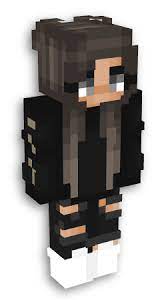 Ariana Grande Skin Minecraft - Ariana Grande Songs