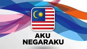 Anugerah meletop era 2017 faizal tahir joe flizzow altimet sonaone negaraku ame2017.mp3. Lirik Lagu Malaysia Terkini Lirik Lagu Aku Negaraku Lengkap