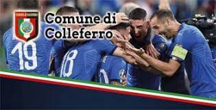 Sei gol fatti, zero subiti, due vittorie in due sfide e qualificazione agli ottavi già ottenuta. Mtozmnokfh7eem