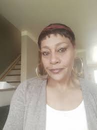 Jakwaun M. Kimbro Obituary June 3, 2024