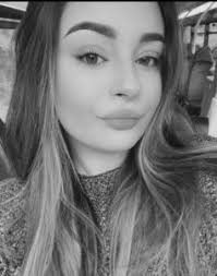 Meet the Team at Grange Dental Centre, Gosforth, Newcastle upon Tyne.