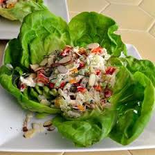 We did not find results for: The Foodie Couple Crab Salad Delicious Salads Crab Salad Superfood Salad