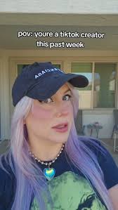 I'm glad it's back but I don't need another