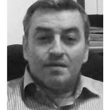 Agences Telecom Professionnelles