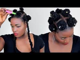Pin On Hair