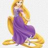 Gambar mahkota princess kartun, gambar mahkota ratu, mahkota princess aurora, mahkota princess disney, mahkota princess dari karton, mahkota princess anak, mahkota princess png. 1