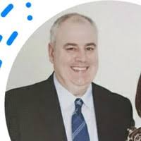 10+ "Gerald Taggart" profiles