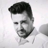 50+ "Simon Garrett" profiles