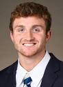 Liam Clifford - Football - Penn State Athletics