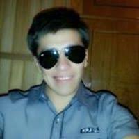 Denzel Adolfo Miranda Macias