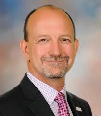 John and JoAnn Girard: Profiles in Knowledge