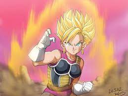Fasha Ssj Dragon Ball Super Manga Dragon Ball Z Dragon Ball