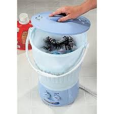 Small Table Top Washing Machine Laundry Washing Machine Clothes Washing Machine Portable Washing Machine