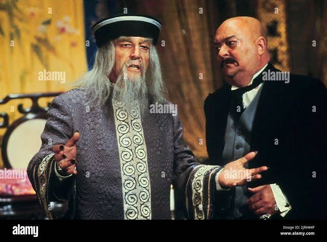 SCENE WITH PETER SELLERS, THE FIENDISH PLOT OF DR. FU MANCHU, 1980 Stock  Photo - Alamy