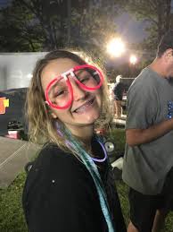 Saturday morning we started a 24...