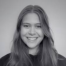 Nellie McClung Trailblazer Scholarship