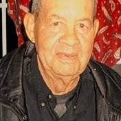 Canaday Family Obituaries