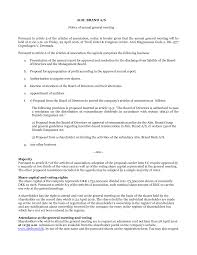 Enter applicable information for officers and/or partners of the company on line 4. 2