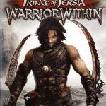 Maybe you would like to learn more about one of these? Prince Of Persia The Two Thrones Usa Gamecube Iso Cdromance