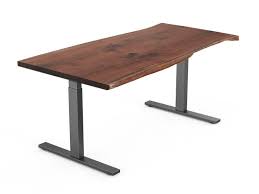 Albert Adjustable Table Legs See more ideas about furniture design, desk legs, furniture.