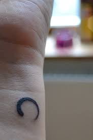 wrists tattoologist rodeo magazine small wrist tattoos small tattoos tattoos