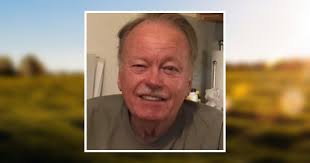 Don F. Dever Obituary July 18, 2020