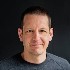 Keepoala & Green in Pieces: Die Revolution im Retourenmarkt!