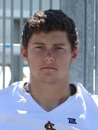 High school football: 2A all-state teams