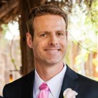 40+ "Howes" profiles