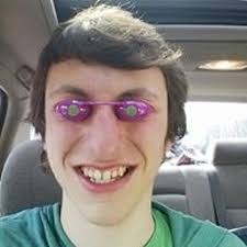 Stream Logan McQueen music