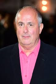 Notting Hill,' 'The Duke' director Roger Michell dies at 65