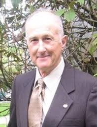 James Start Obituary (1937