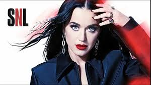 Jacob L. Pitts, Author at NYS Music