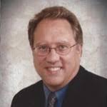 Dr. Jeffrey Klein, DDS, Dentistry