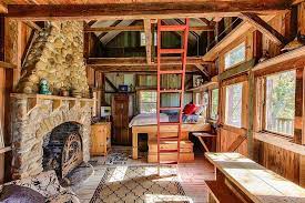 Carolina north dakota ohio oklahoma oregon pennsylvania rhode island south carolina south dakota tennessee texas utah vermont virginia washington west virginia. 949 River Rd Kodak Tn 37764 Mls 981777 Zillow Log Cabins For Sale Cabins For Sale Cabin