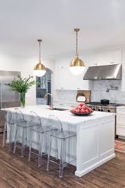 buchan bailey austin design cuisine