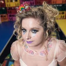 Published/blogged — Birmingham Wedding Hair and Makeup Artist- Nicola Honey  Artistry