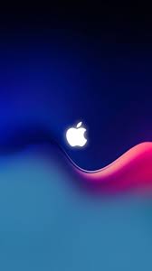 Apple Iphone Wallpaper Hd Iphone Wallpapers Full Hd Iphone Homescreen Wallp Apple Iphone Wallpaper Hd Apple Logo Wallpaper Iphone Iphone Homescreen Wallpaper