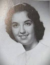 Obituary for Orange resident Patty Rushford