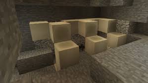 🤔#minecraft #shorts #gaming #mcpe #mazeburner #minecraftshorts #mythpat #technogamerz #minecraftpe #rarest_minecraft_block Block Of The Week Bone Minecraft