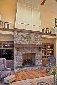 At cornerstone granite and tile, we are experts at spokane fireplace installations, fabrications, repairs, and more. Limestone Mutual Materials
