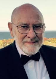 William Duff Obituary (2021)