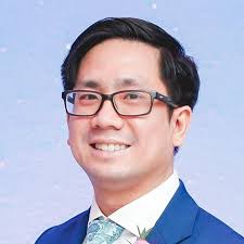 LivCor, a Blackstone Portfolio Company