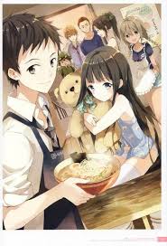Pin On Anime Pictures 1