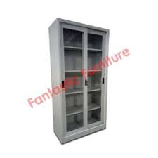 Lemari arsip lemari besi filling cabinet: Jual Lemari Besi Kantor Terbaru Harga Murah Blibli Com
