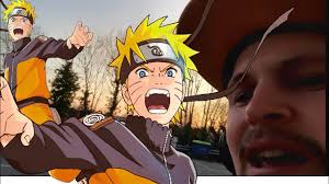 A brief description of the naruto manga: 100 Free Naruto Manga Pdf Download Free Youtube