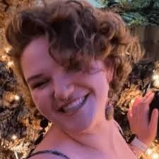 Ericka Elphick (1998-2023)