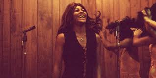 Tina turner was born anna mae bullock in nutbush, in haywood county, tennessee, to zelma priscilla (currie) and floyd richard bullock. New Tina Turner Documentary Coming To Hbo Pitchfork